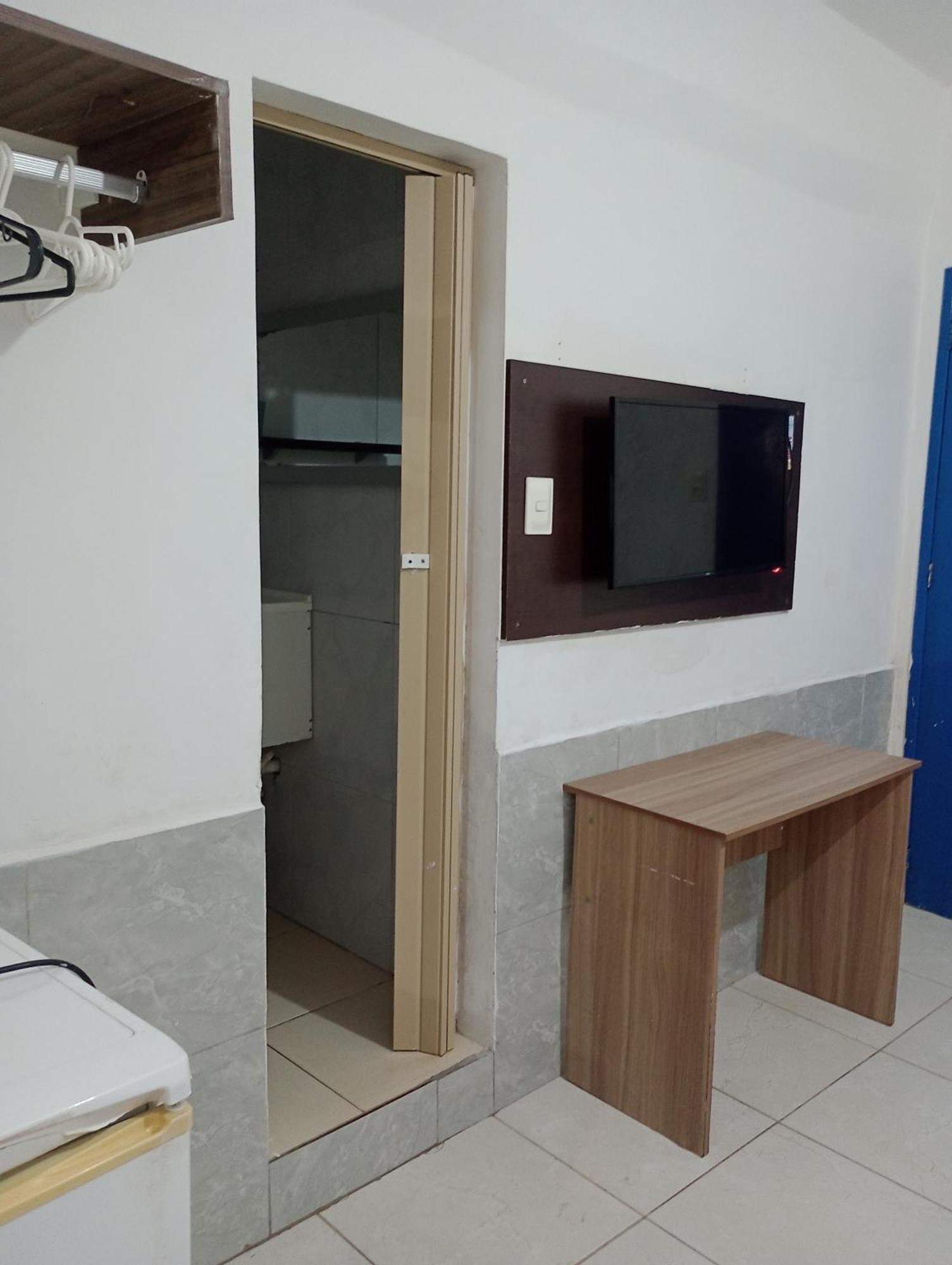 Suites Flores Do Mar Pôrto das Galinhas Chambre photo